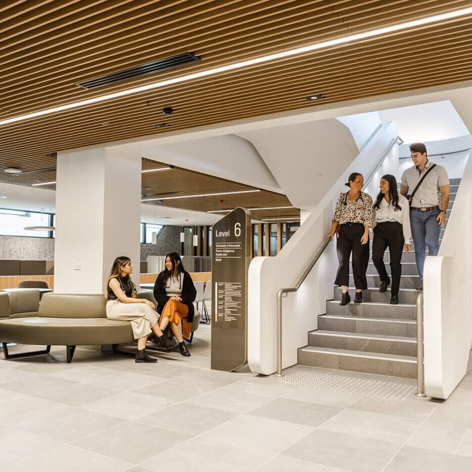 UON 2021 CCCSRI 88 University of Newcastle Central Coast Clinical School and Central Coast Research Institute web 1400x933 1