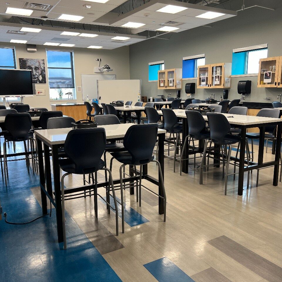 VMS Lab2 1280x960 2024 02 27T21 59 55