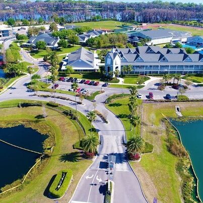 Windermere Prep Campus 98580 717x2000 0