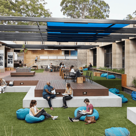 blogdai hoc newcastle uc 1