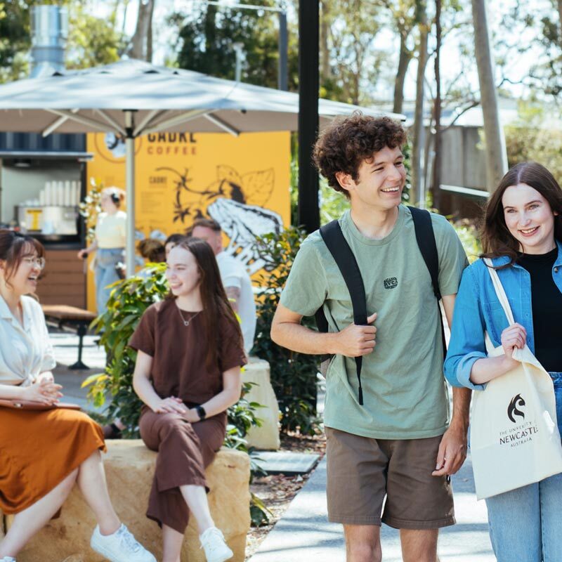 home 1600x800 enrol dec23