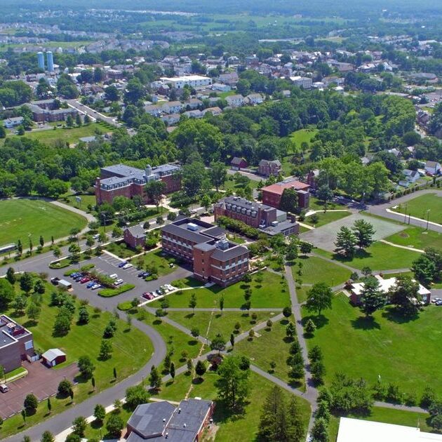 perkiomen school yxezcb 1669004611