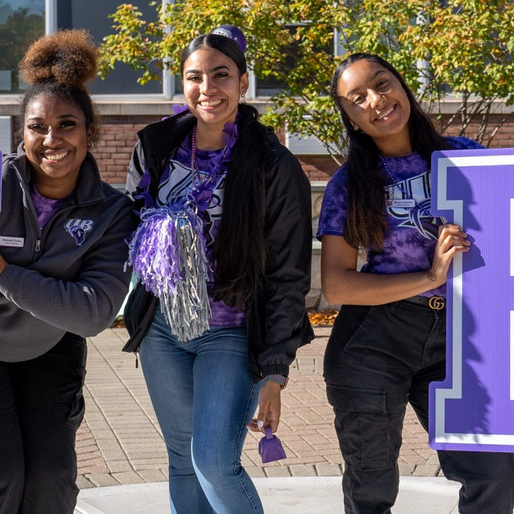UNIVERSITY OF BRIDGEPORT 2 university bridgeport 796 scaled