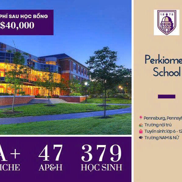 z7208668614227 26923a5c5808dfae04105585cfe3cc5a