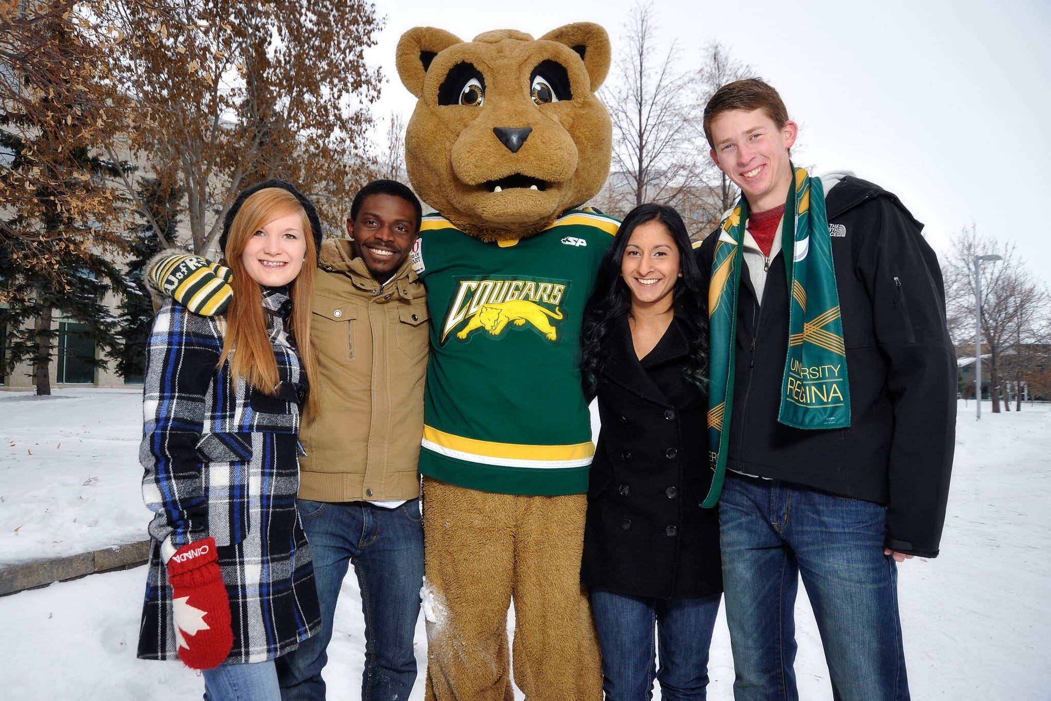 491923820 1075609701271725 4143091121761518869 n