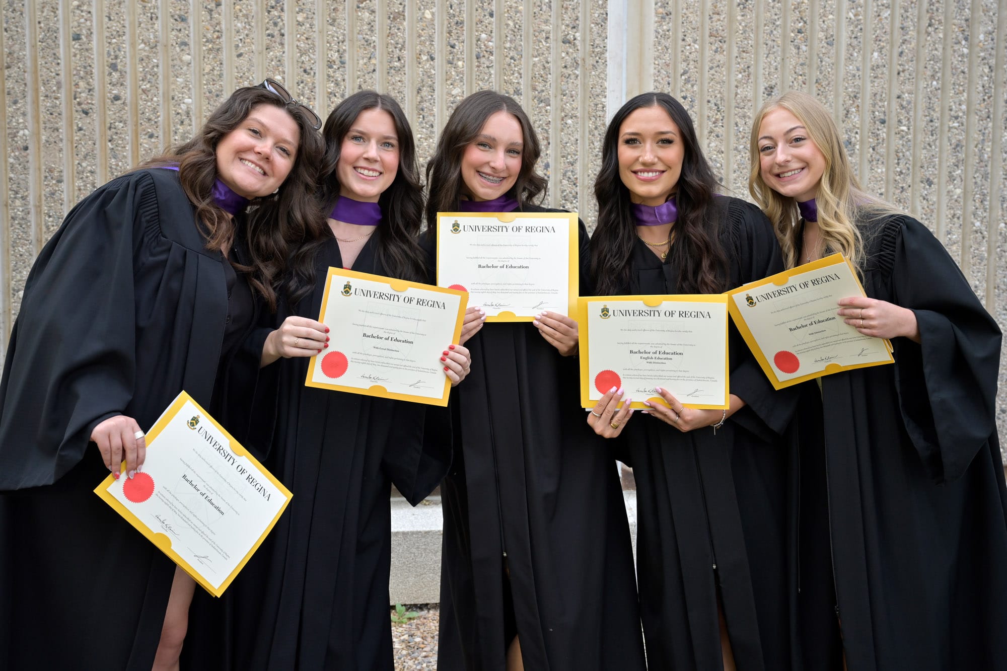 510918804 1124472346385460 8878496493261262351 n