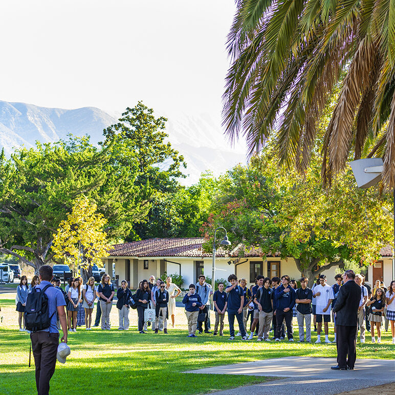 64b98ab2be3d7c5e1d0286e1 tuition