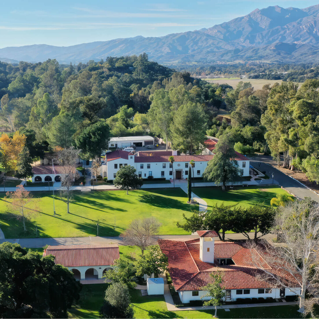 656dec6c39bef65949f36e80 Villanova Preparatory School main