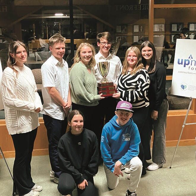 Hartwick College (New York, USA) – Đại học Khai Phóng Chi Phí Hợp Lý Cho Sinh Viên Việt Nam 9 Classroom