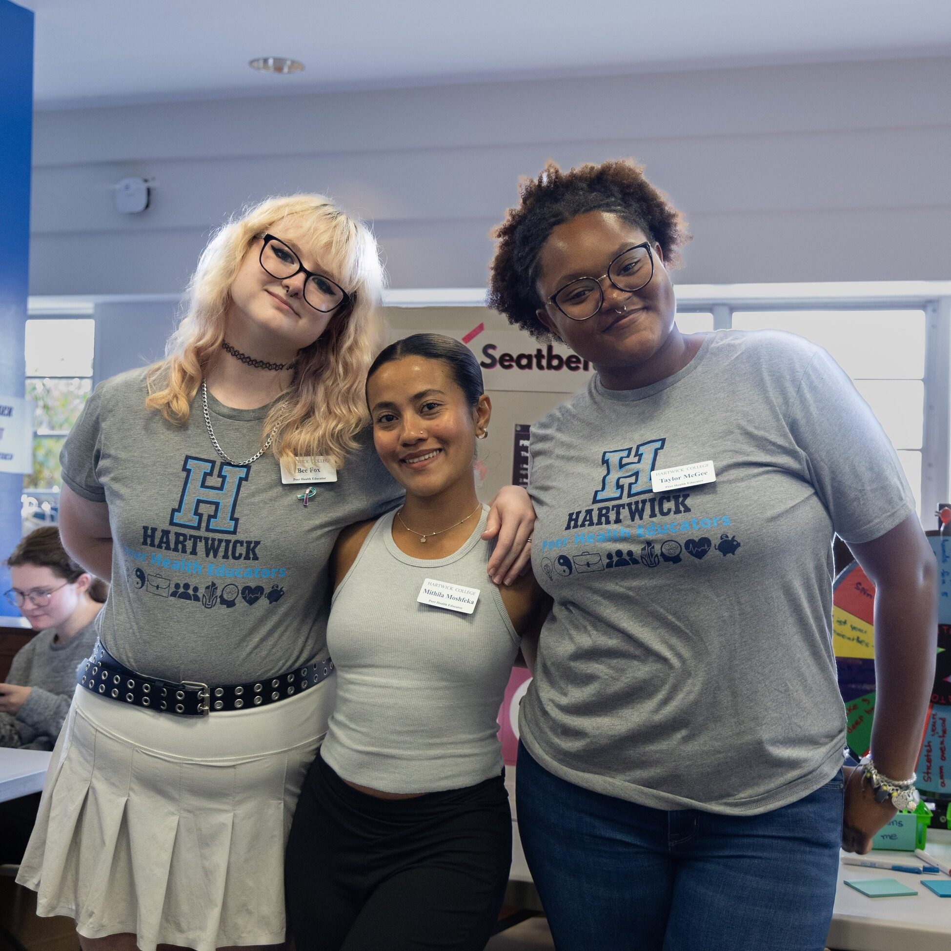 Hartwick College (New York, USA) – Đại học Khai Phóng Chi Phí Hợp Lý Cho Sinh Viên Việt Nam 11 Fall2025 HC3