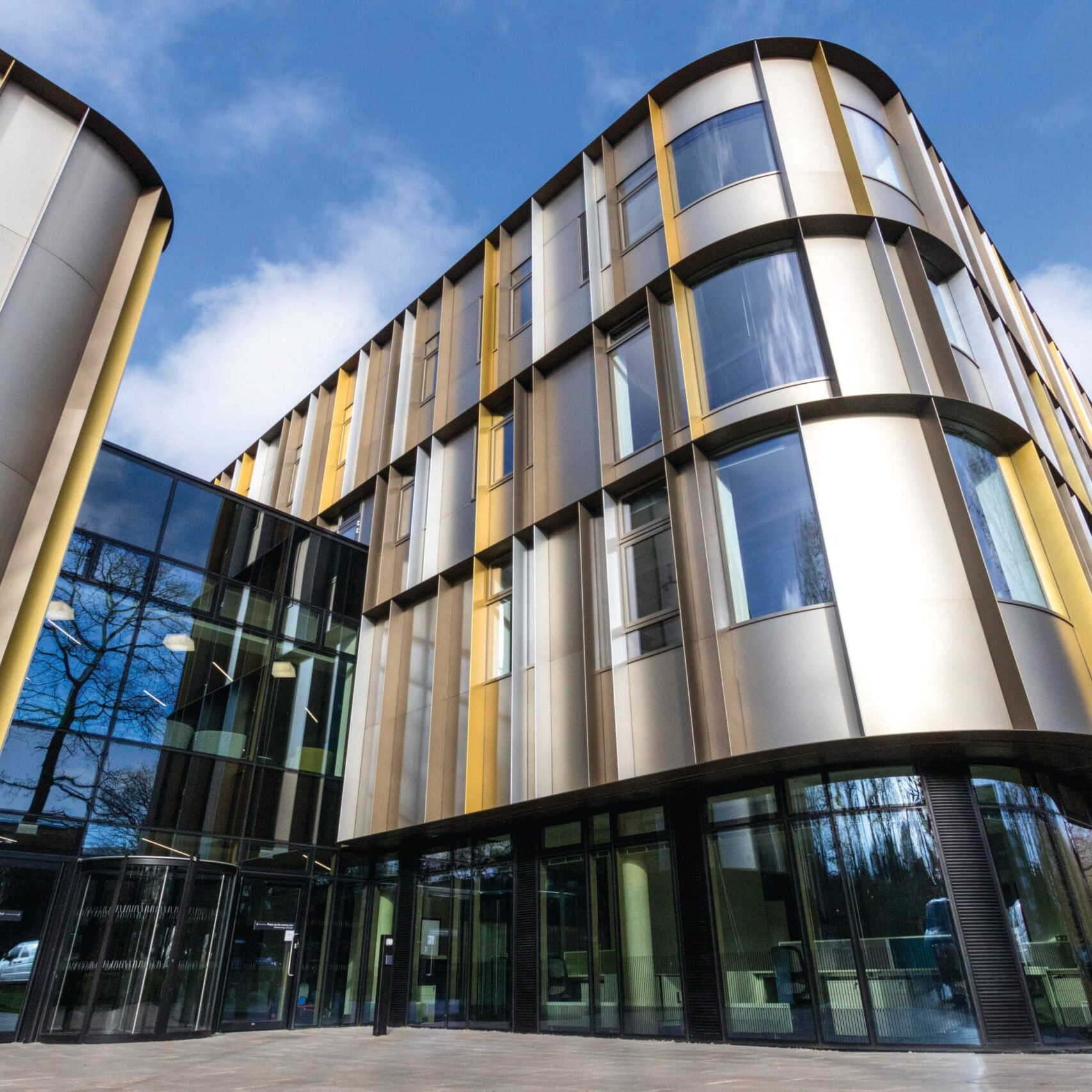 Oxford.International.1285 scaled