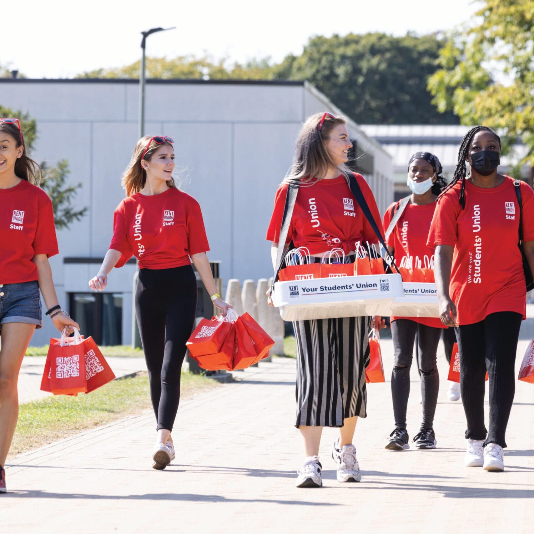 Oxford.International.1364 scaled