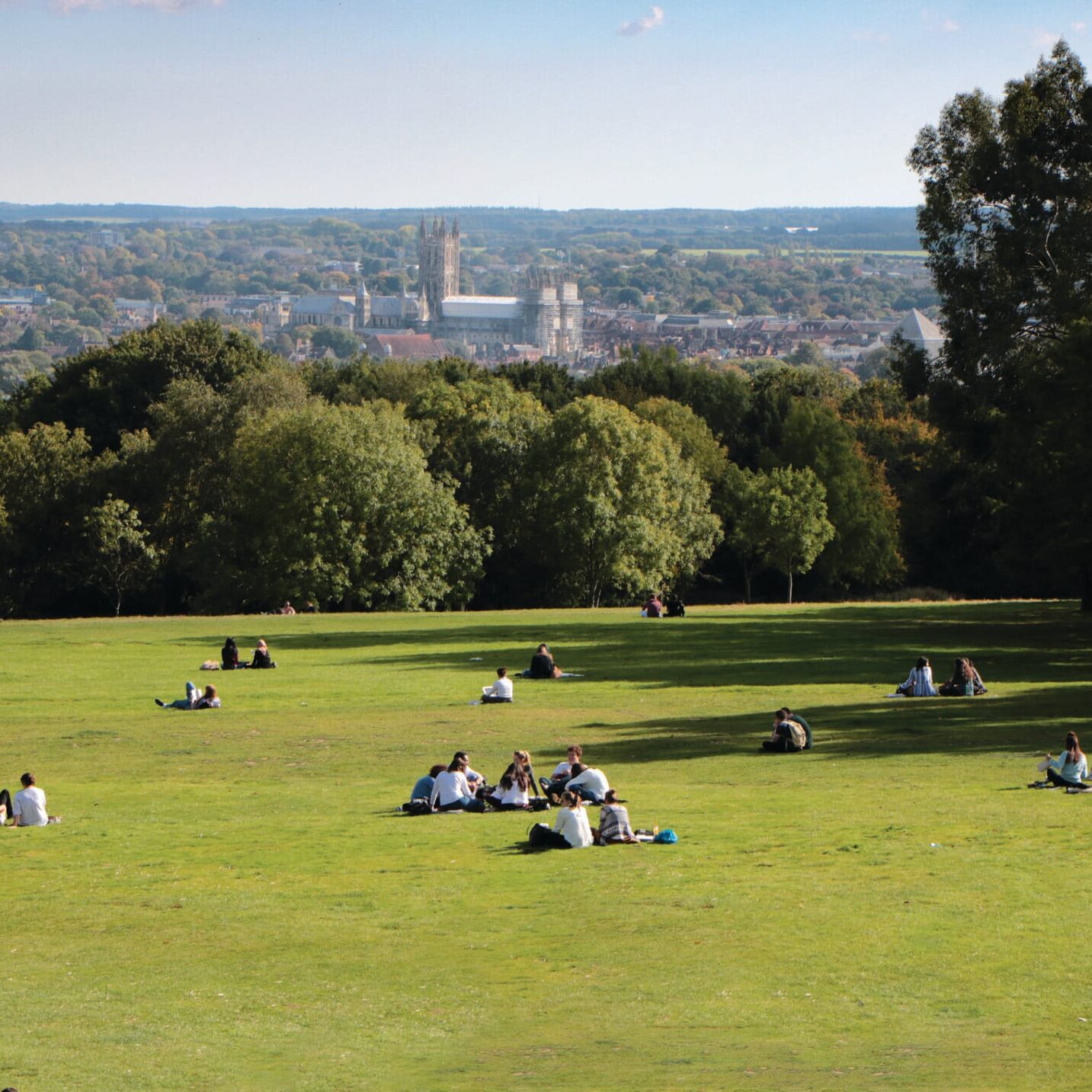 Oxford.International.1915 scaled