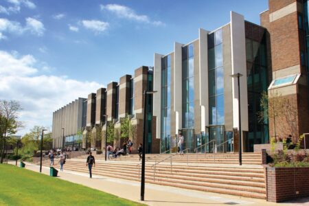 Oxford.International.1917 scaled