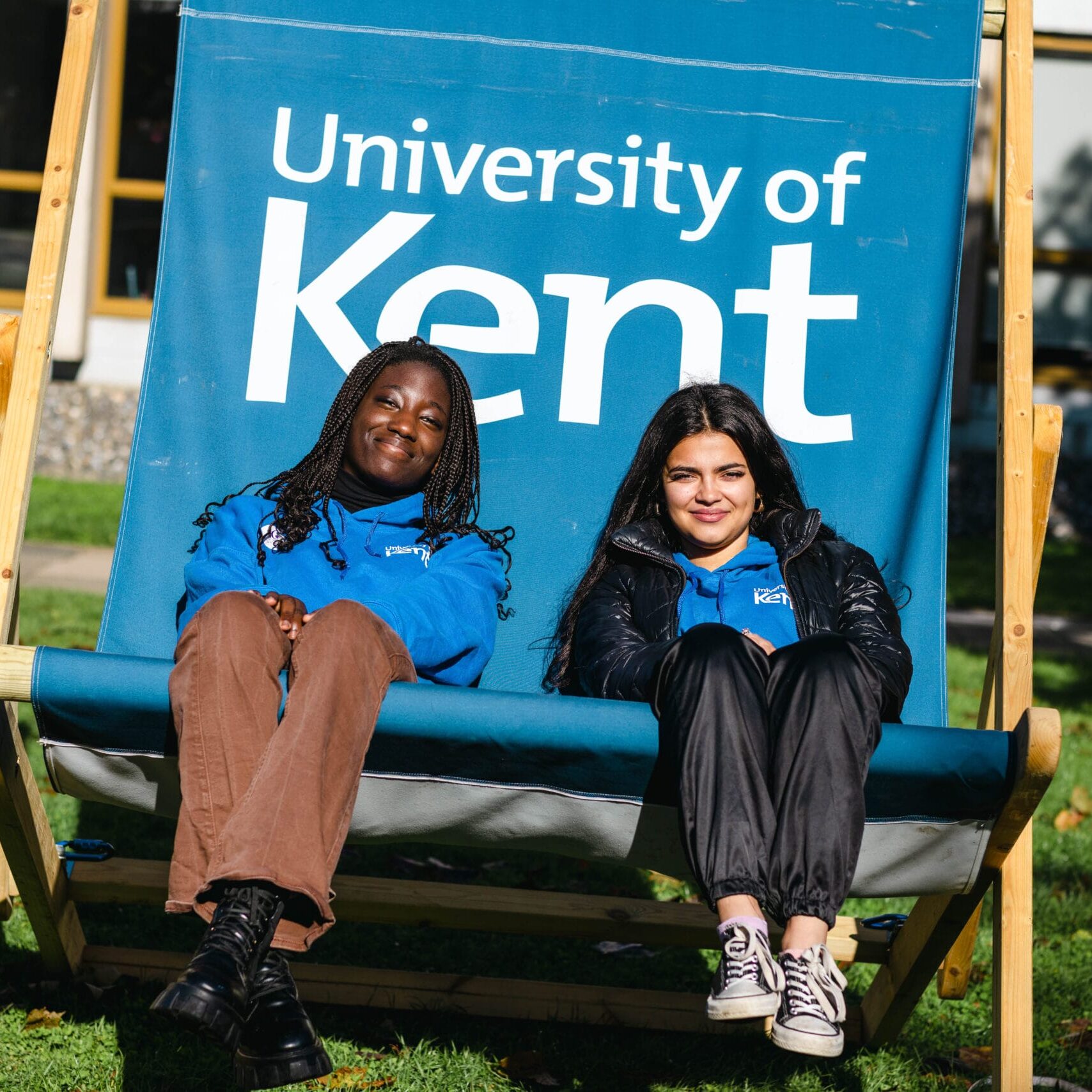 Oxford.International.3698 scaled