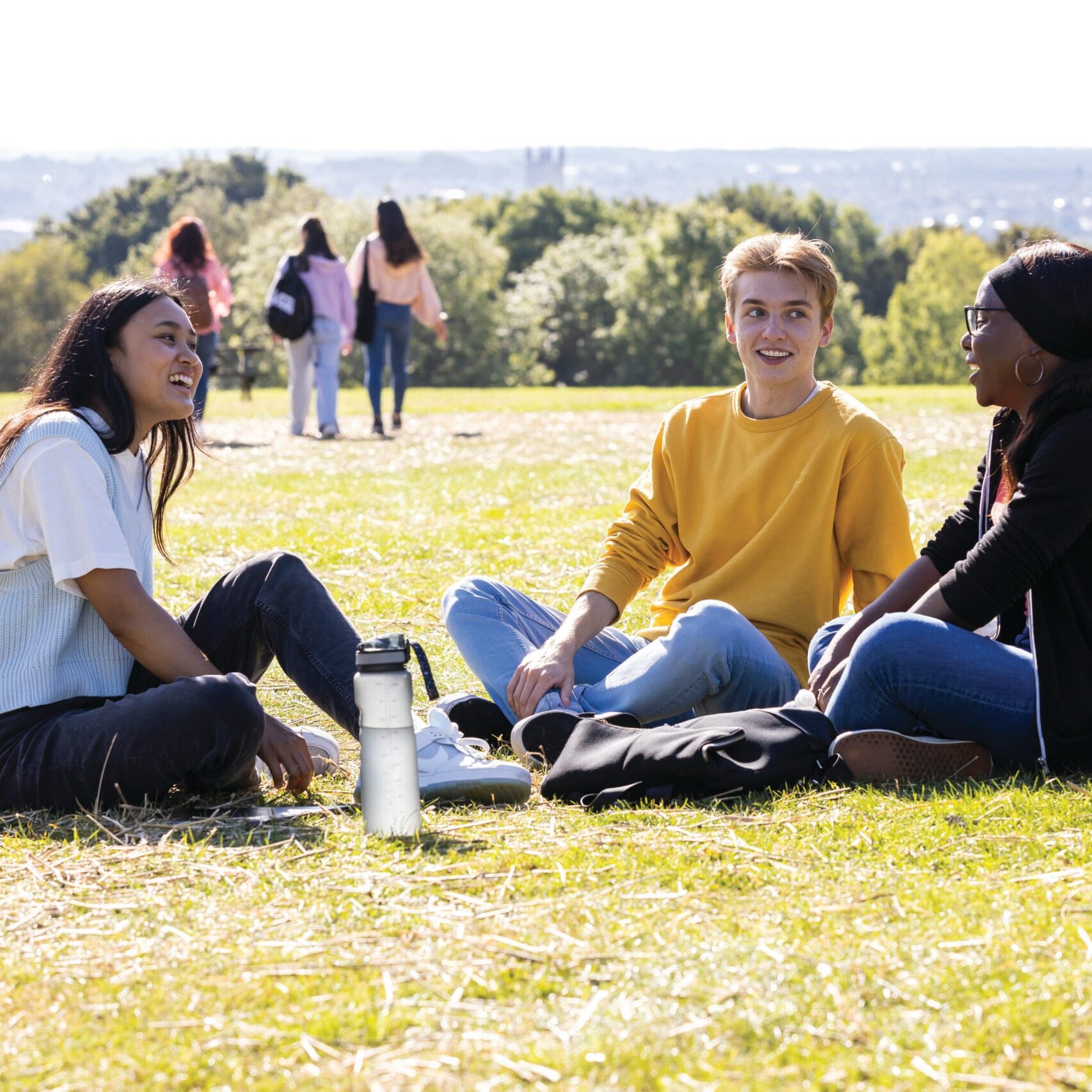 Oxford.International.480 scaled