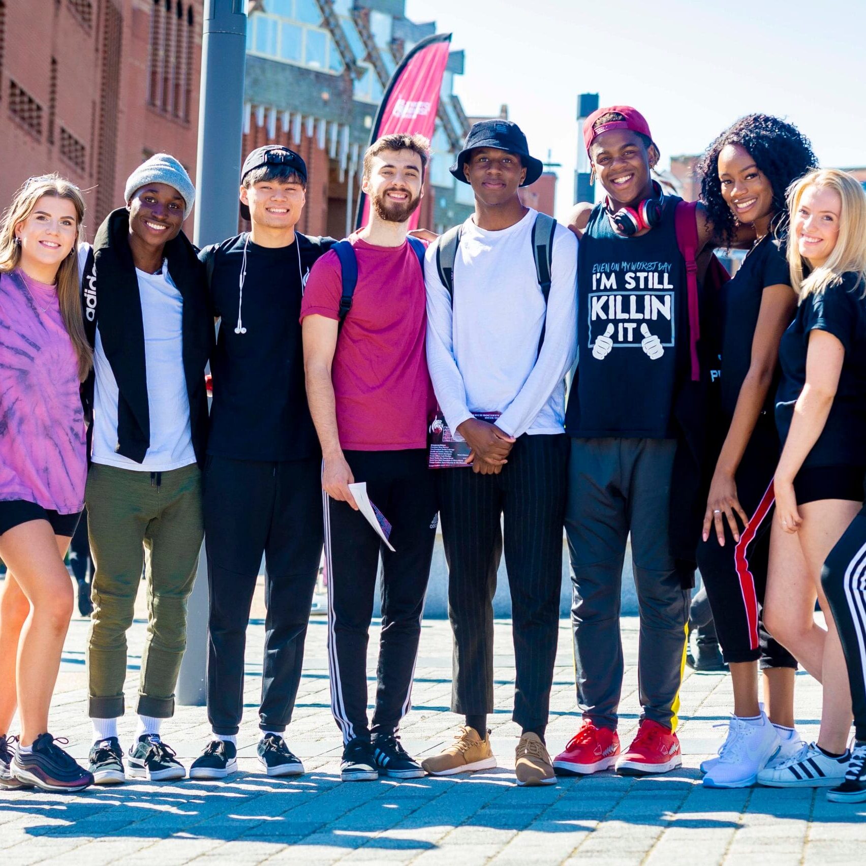 Oxford.International.DMU freshers2019 4604 scaled