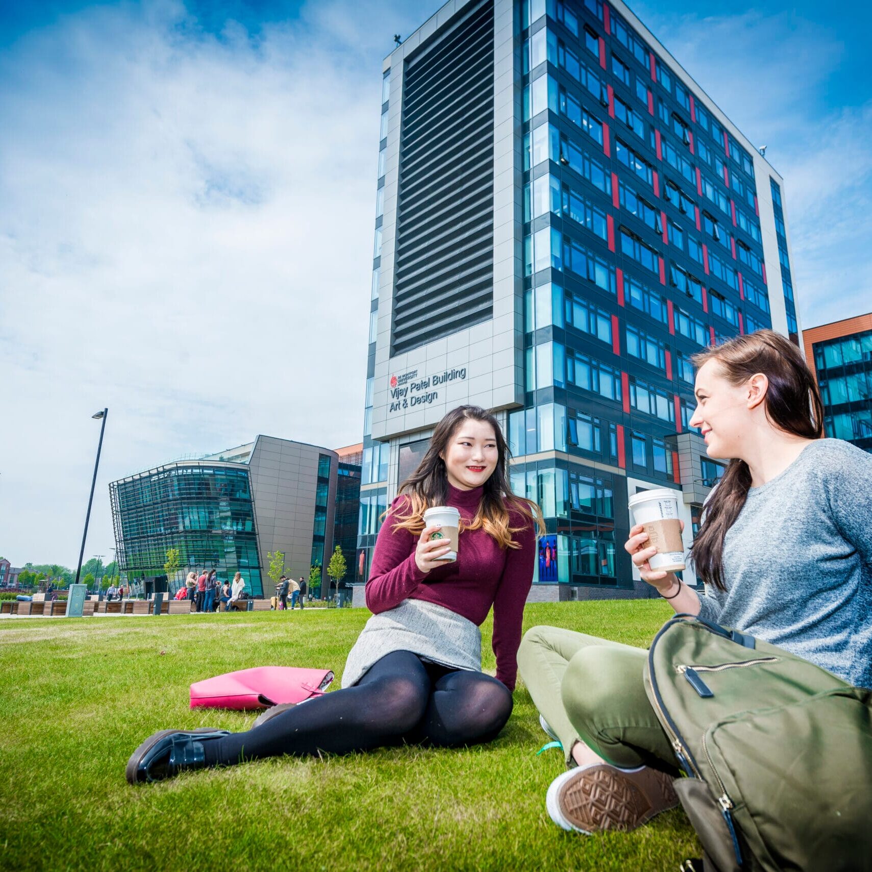 Oxford.International.DMUIC DMU Image 10 scaled