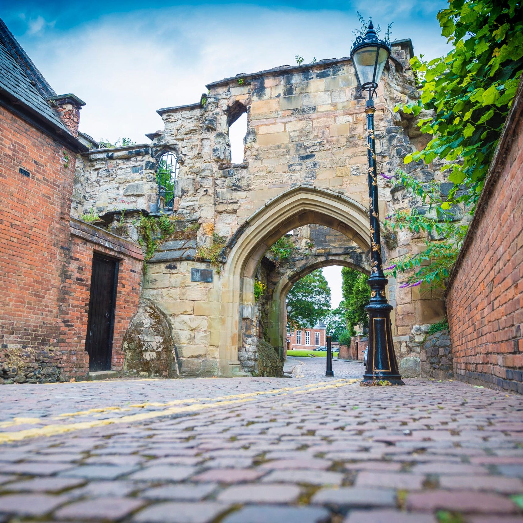 Oxford.International.DMUIC DMU Image 13 scaled