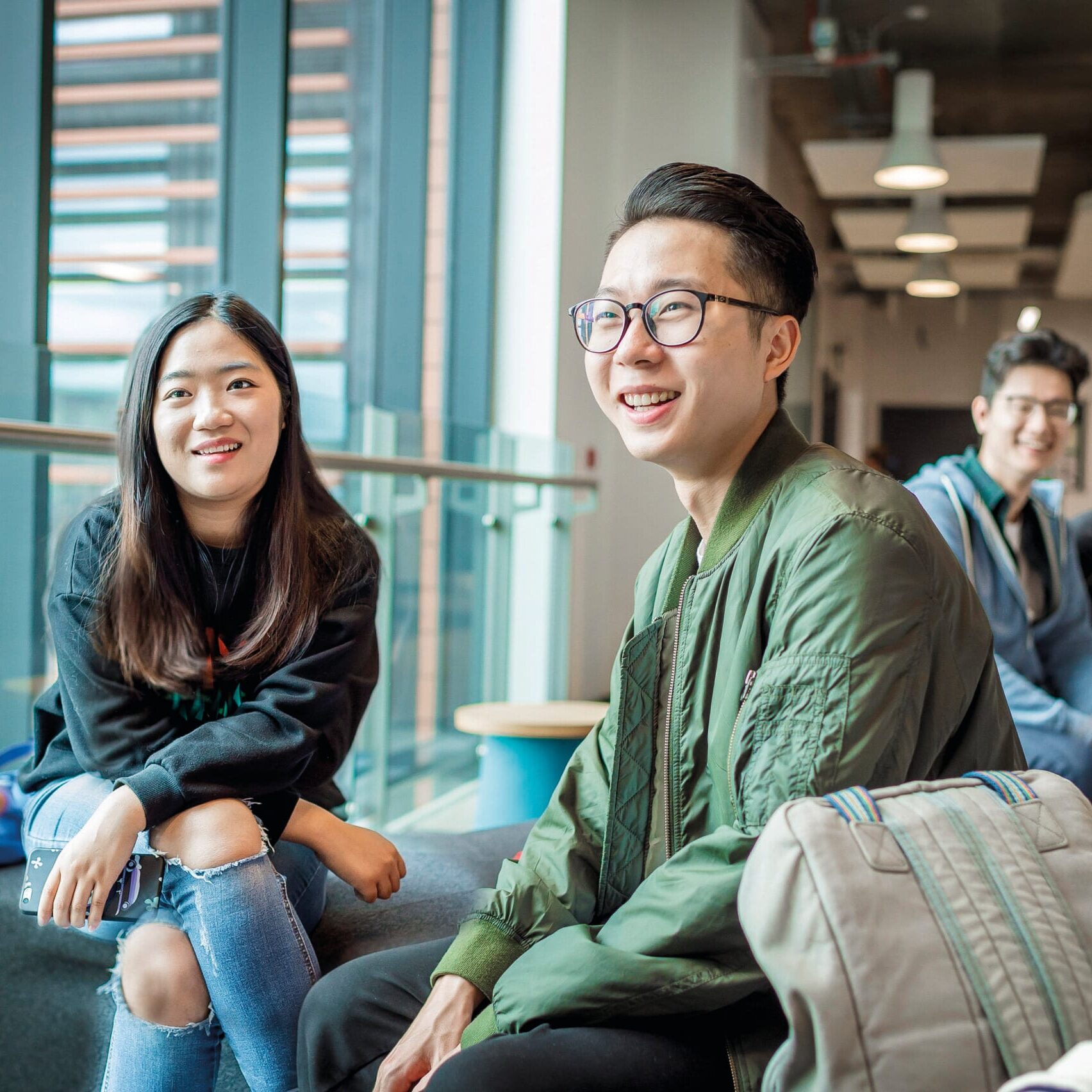 Oxford.International.DMUIC DMU Image 14 scaled