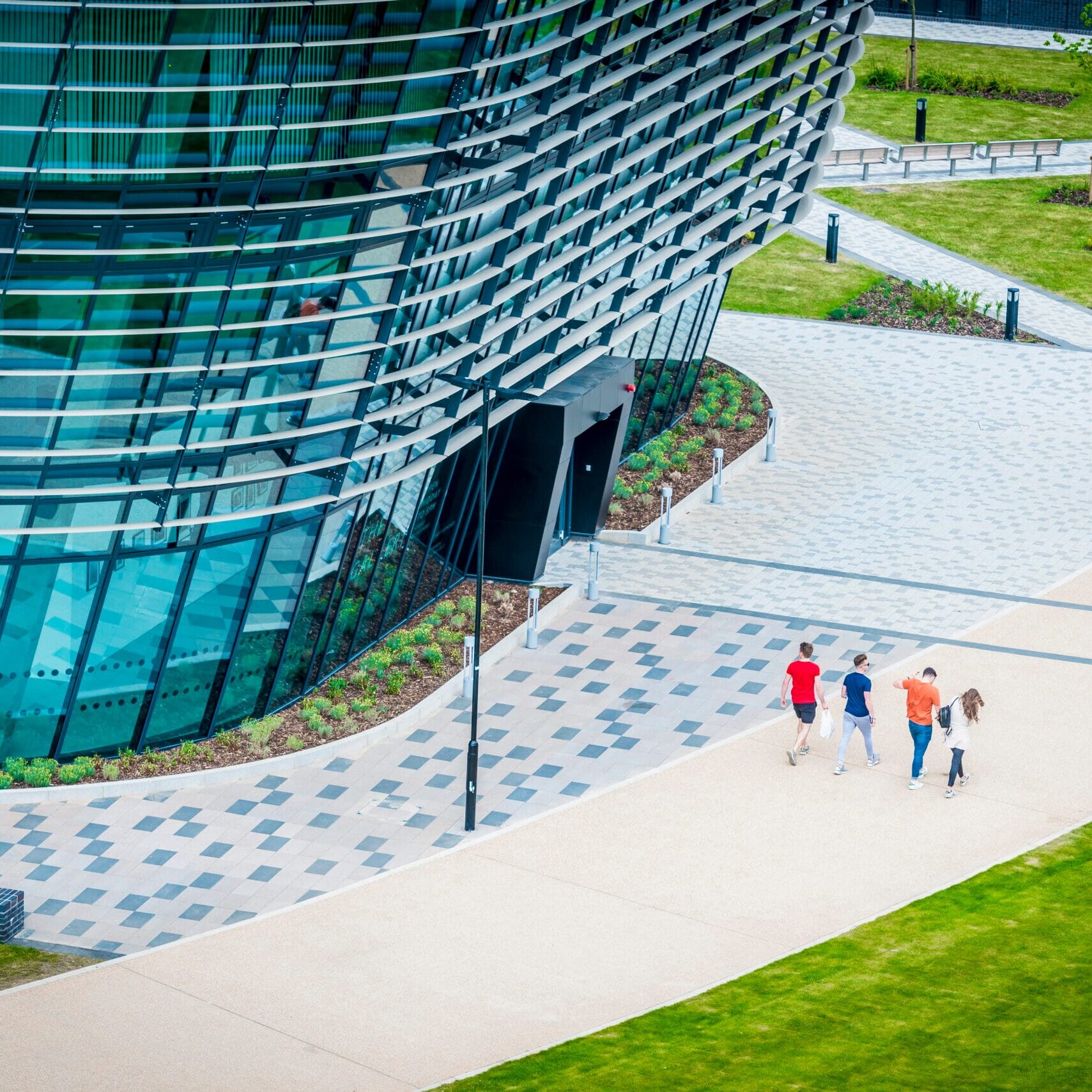 Oxford.International.DMUIC DMU Image 9 scaled