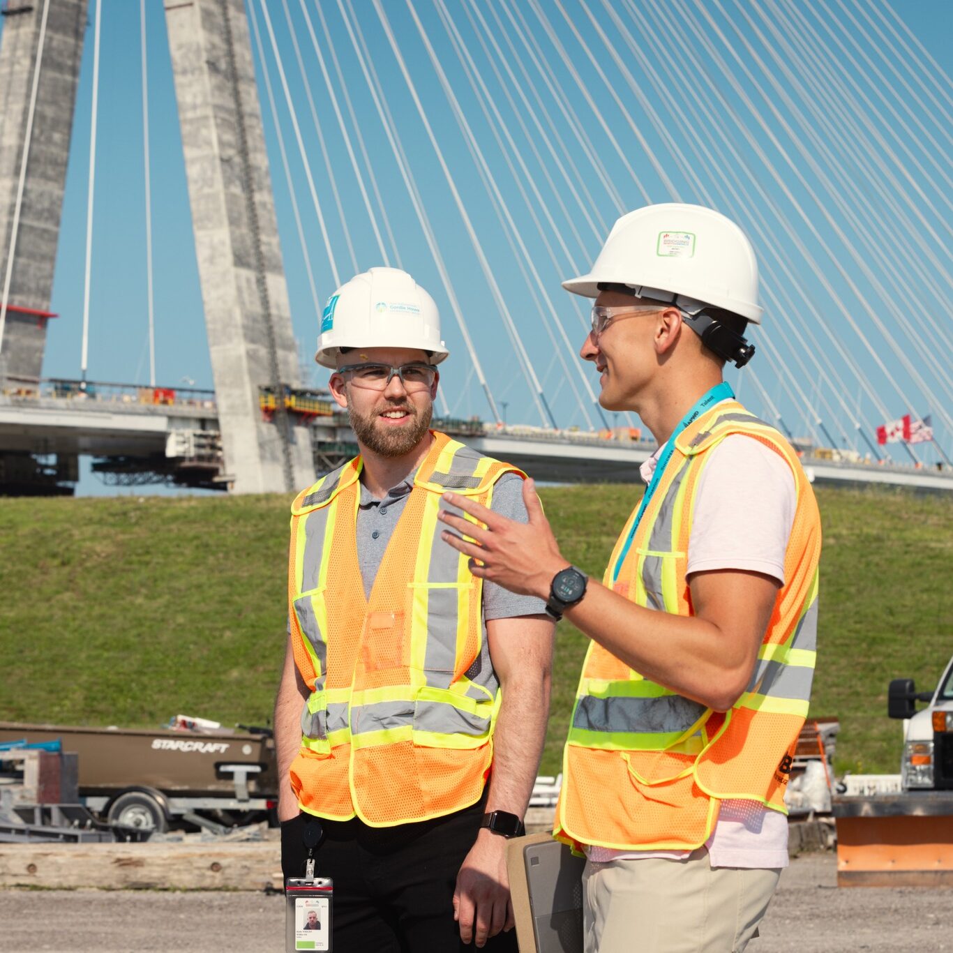 486191702 1080045777495788 944887725731356513 n