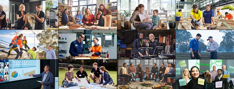 486489070 1082427847252915 3246064133393309275 n