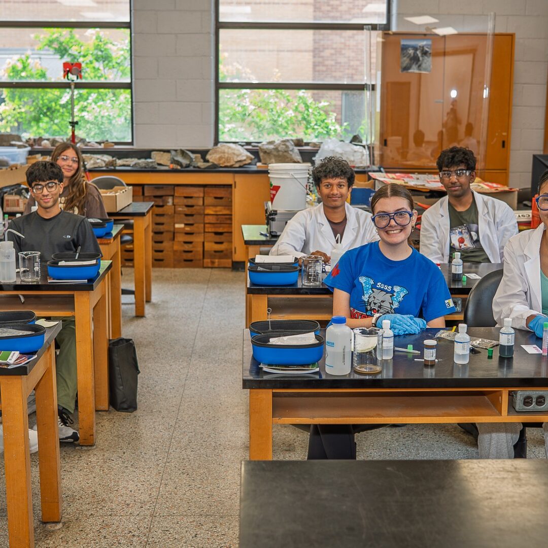 514359814 1172130738287291 1742234252193389645 n