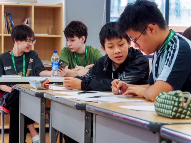 SUMMER CAMP JOHOR MALAYSIA X SINGAPORE 2026 SUMMER CAMP JOHOR MALAYSIA X SINGAPORE 2026