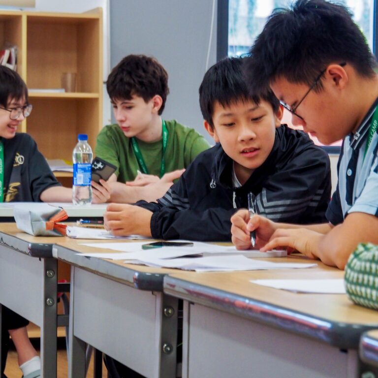 SUMMER CAMP JOHOR MALAYSIA X SINGAPORE 2026 SUMMER CAMP JOHOR MALAYSIA X SINGAPORE 2026