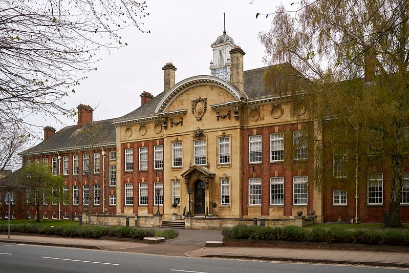 53329631358_e35f7e3ee5_c 53329631358 e35f7e3ee5 c