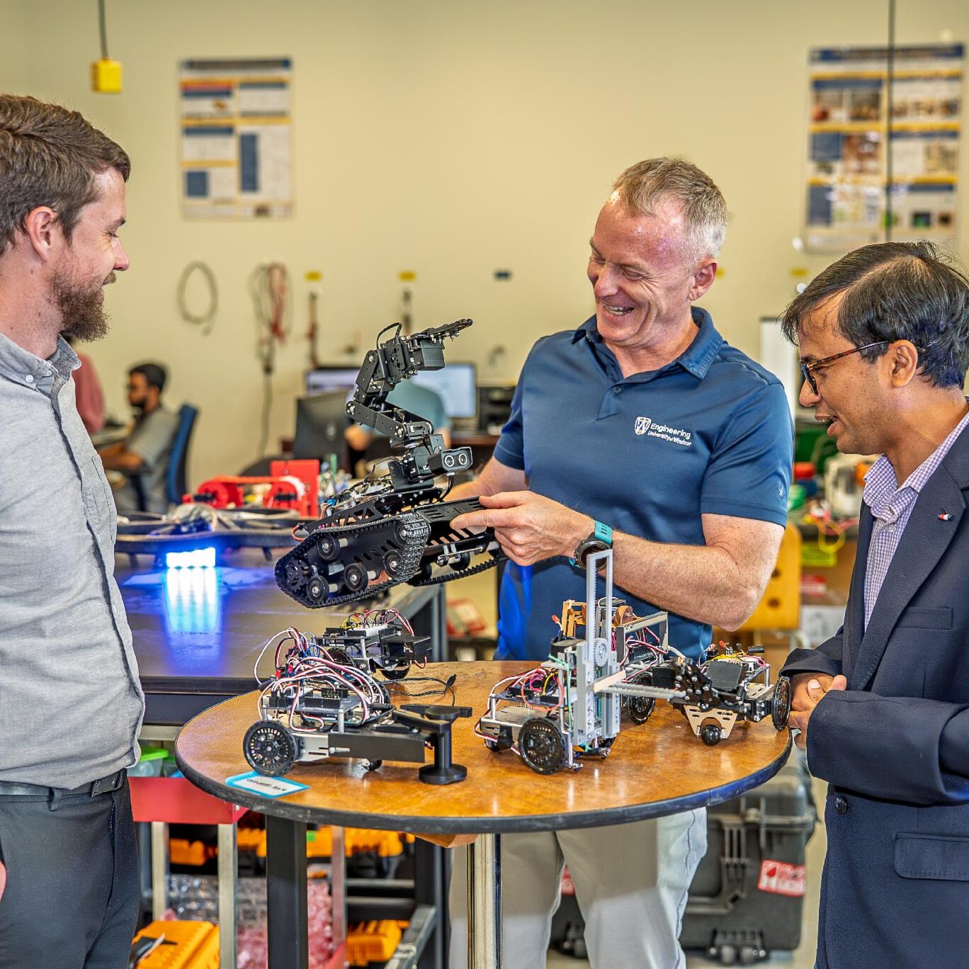 540873624 1206717691495262 6524161230664683402 n