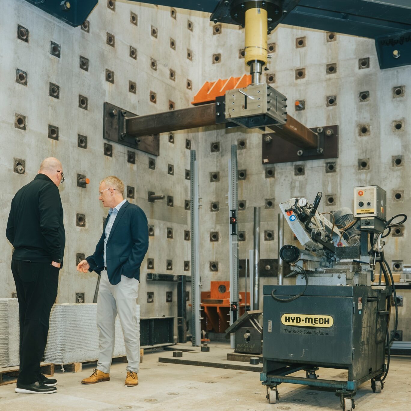 572245057 1262570815909949 2929435662388818186 n