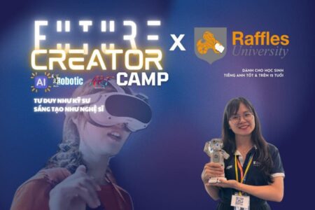 592254903 1407414167735249 3204800928903871004 n