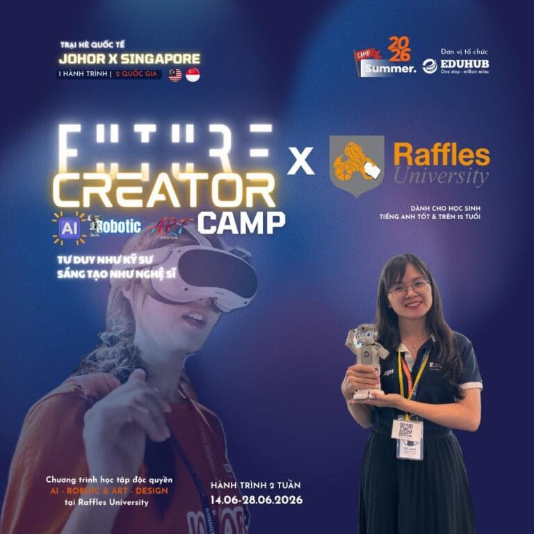 592254903 1407414167735249 3204800928903871004 n