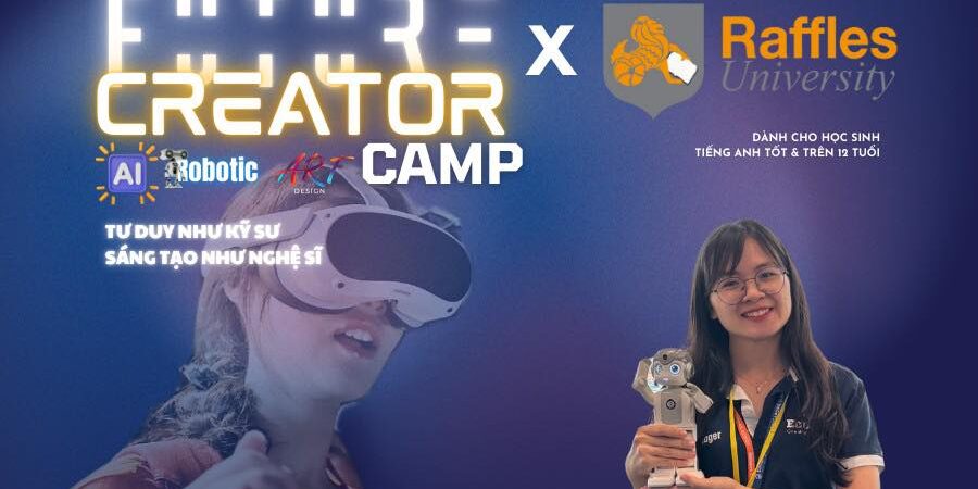 592254903_1407414167735249_3204800928903871004_n