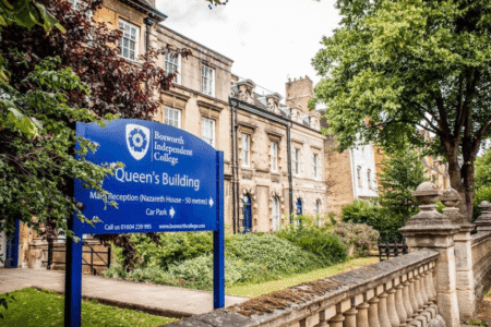 825 585 pic 3d4ae34f ac474293 jpg