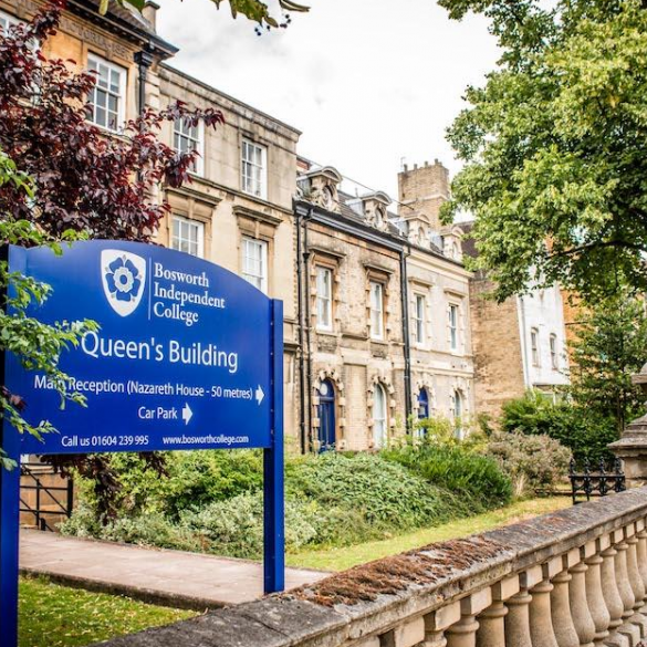 825_585_pic-3d4ae34f-ac474293-jpg 825 585 pic 3d4ae34f ac474293 jpg