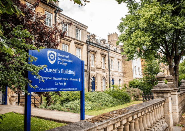 825_585_pic-3d4ae34f-ac474293-jpg