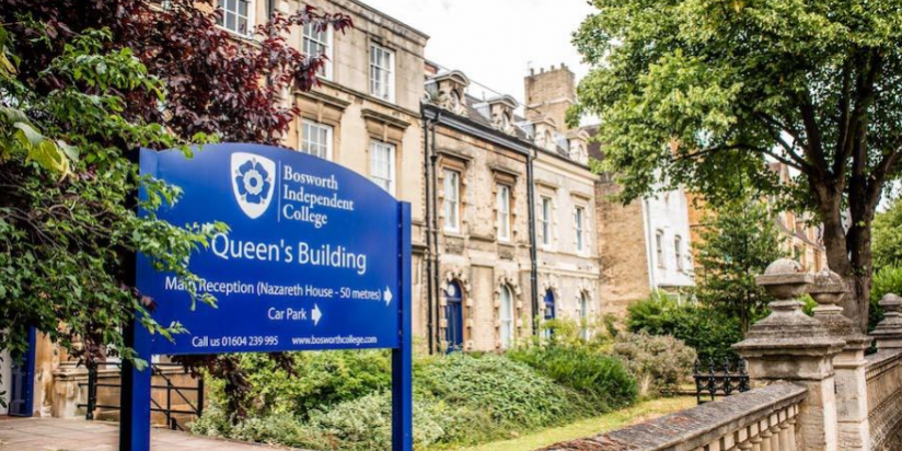 825_585_pic-3d4ae34f-ac474293-jpg