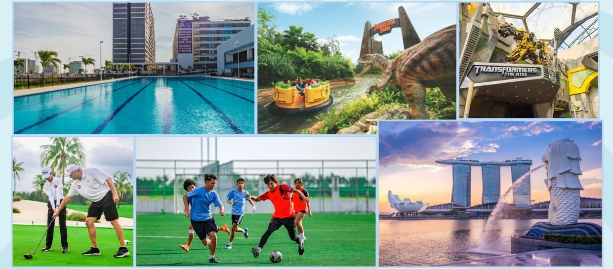 Flyer summer CATS Malaysia Singapore 2026 page 00021