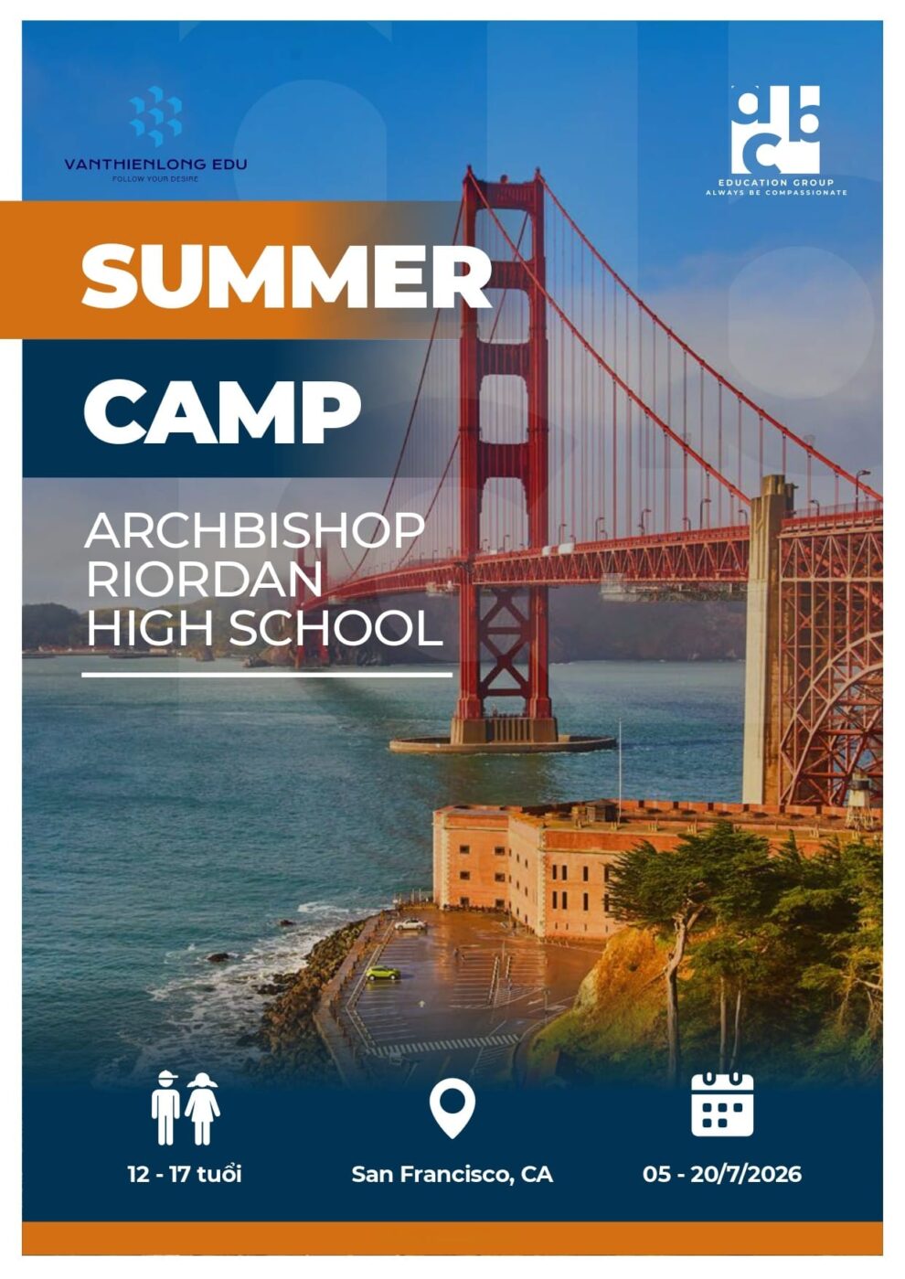 SUMMER CAMP IN USA 2026 - SAN FRANCISCO 1 New layout US Summer Camp 2 page 0001