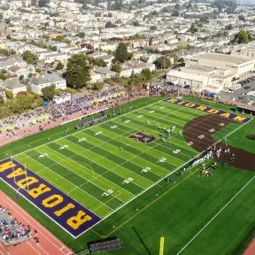 SUMMER CAMP IN USA 2026 - SAN FRANCISCO 6 RiordanHomepage2024 22