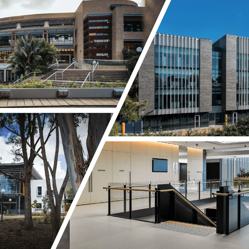 UNIVERSITY OF WOLLONGONG 1 Screenshot 2026 01 28 102339