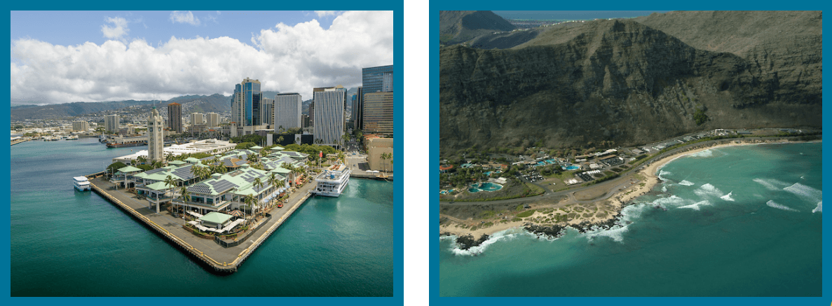 Screenshot 2026 01 31 105239