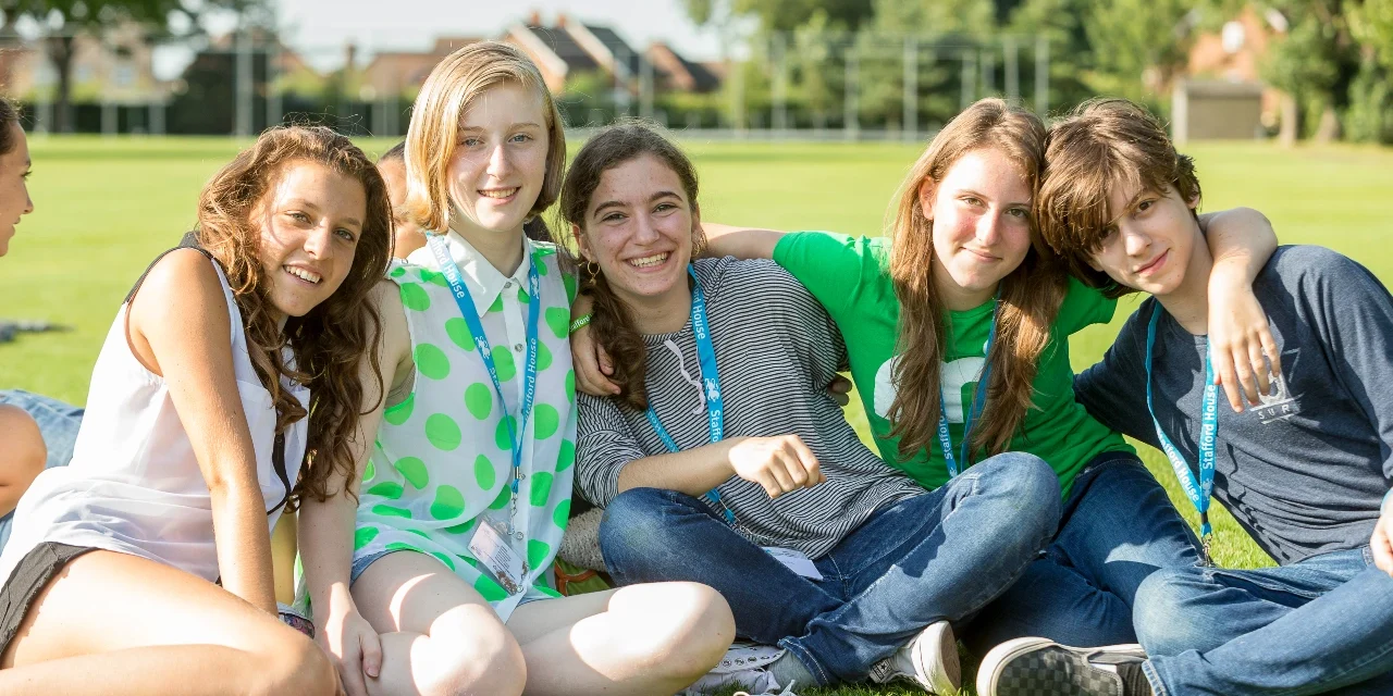 CATS BOSTON SUMMER CAMP 2026