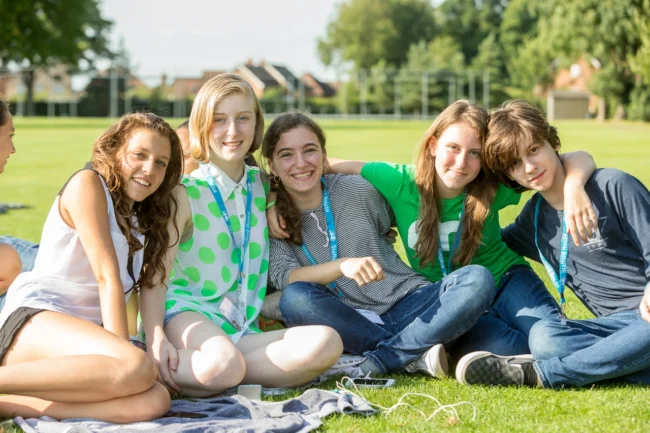 CATS BOSTON SUMMER CAMP 2026 CATS BOSTON SUMMER CAMP 2026