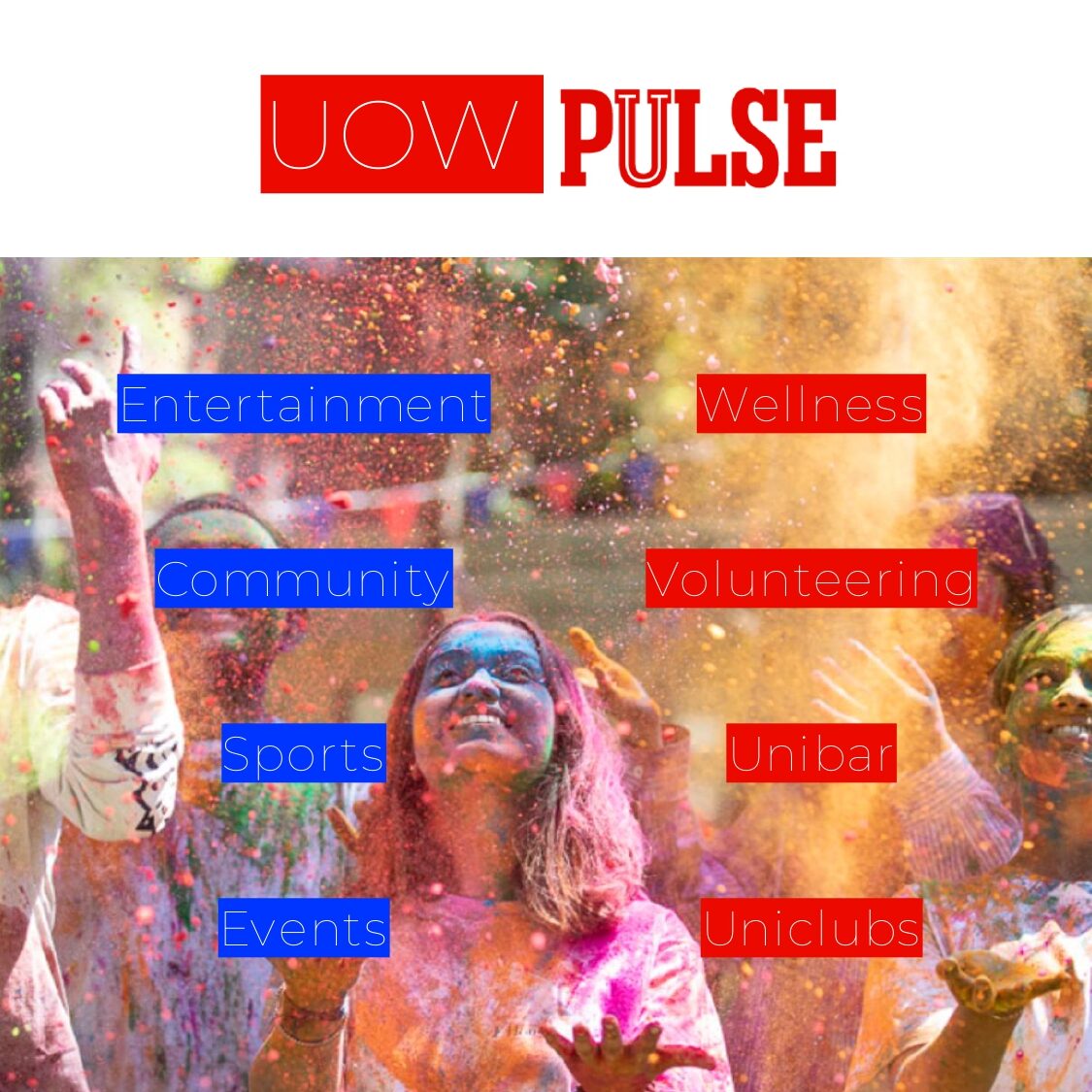 UNIVERSITY OF WOLLONGONG 2 UOW Presentation 22.1.26 page 0039