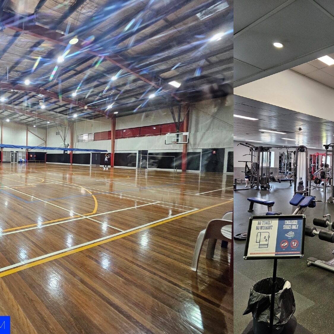 UNIVERSITY OF WOLLONGONG 6 UOW Presentation 22.1.26 page 0040