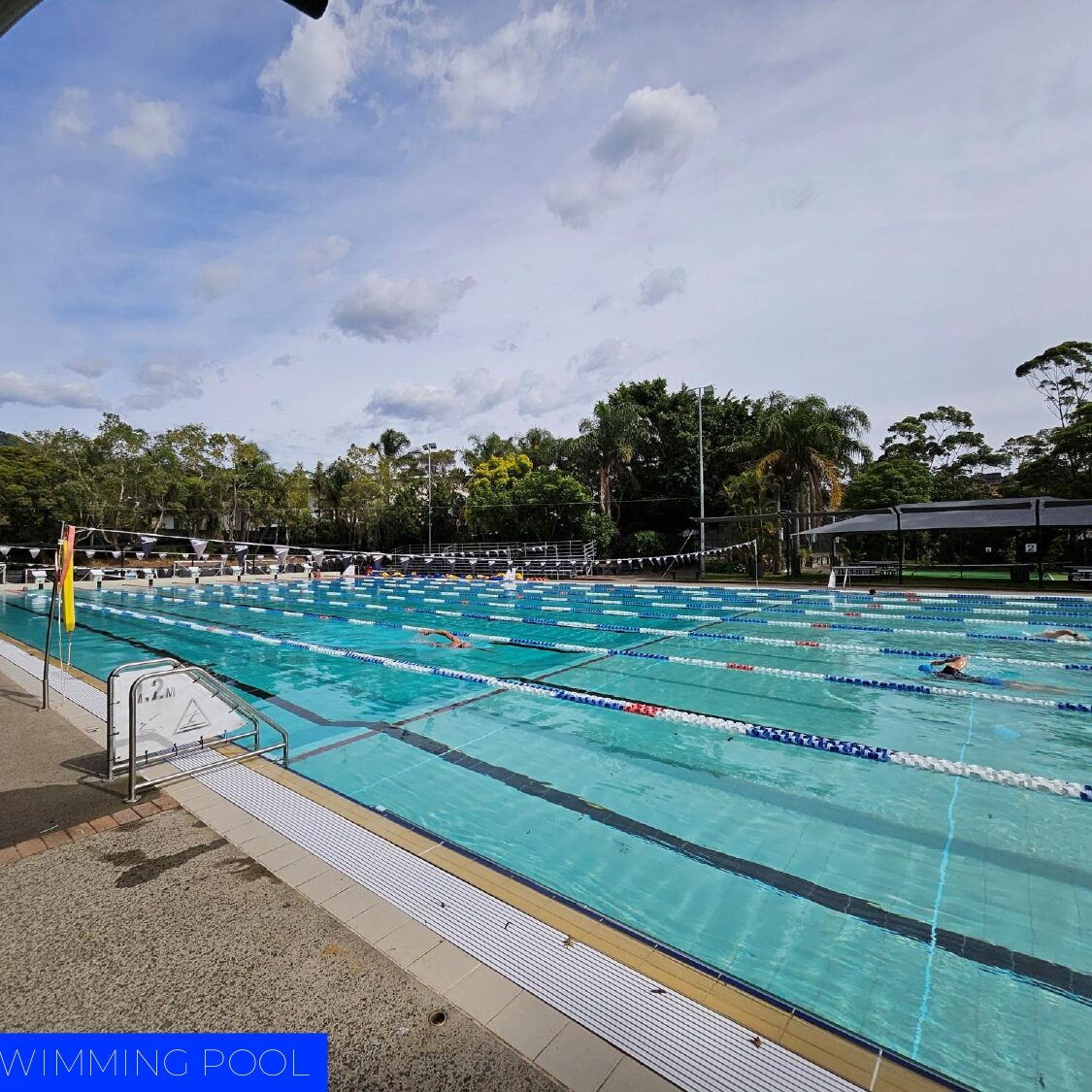 UNIVERSITY OF WOLLONGONG 8 UOW Presentation 22.1.26 page 0041